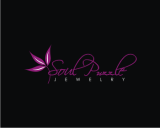 /public/logoimage/1348291661Soul Puzzle Jewelry 17.png